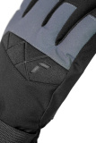 Reusch Couloir R-TEX® XT 6501272 7076 7076 3